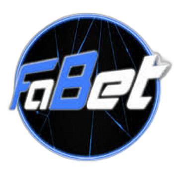 Fabet – Nhà cái uy tín, được lòng cược thủ nhất hiện nay