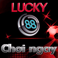 Lucky88 – Nhà cái uy tín được cấp phép hoạt động