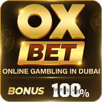 OXBET – Thông tin chi tiết về nhà cái OXBET