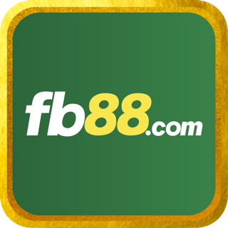 FB88- Nhà cái cá cược thể thao hấp dẫn nhất hành tinh