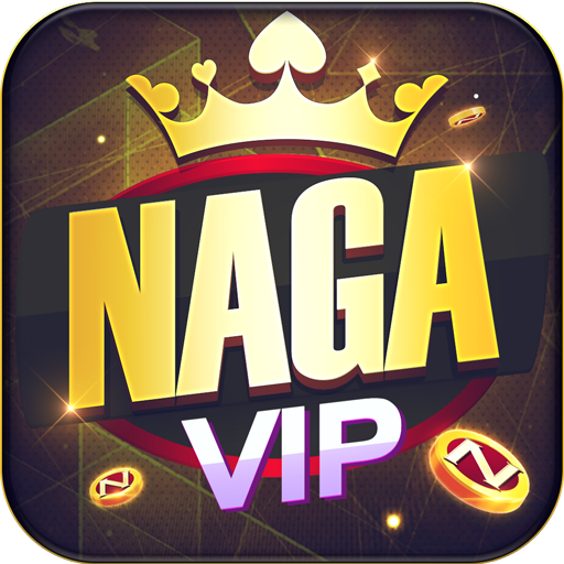 Naga.Vip – Cổng game bài ăn tiền thật