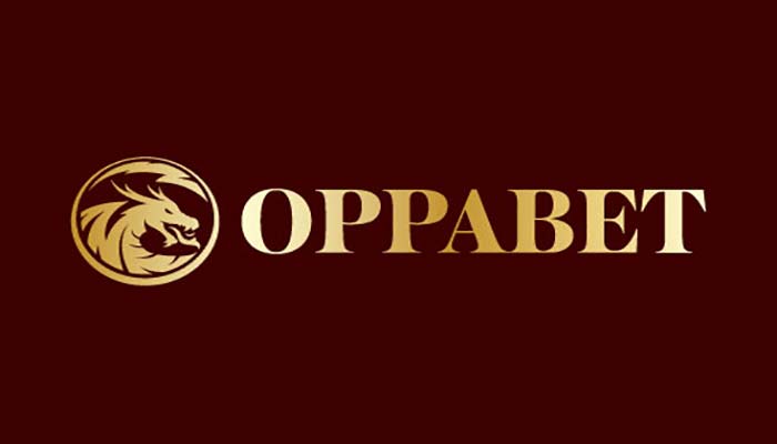 Oppabet – Nhà cái rút tiền thật sòng phẳng số 1 hiện nay