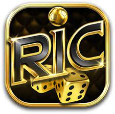 RicWin – Cổng game bài triệu đô