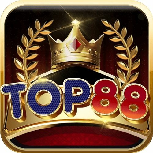 Top88 – Game bài Đại Gia nổi tiếng