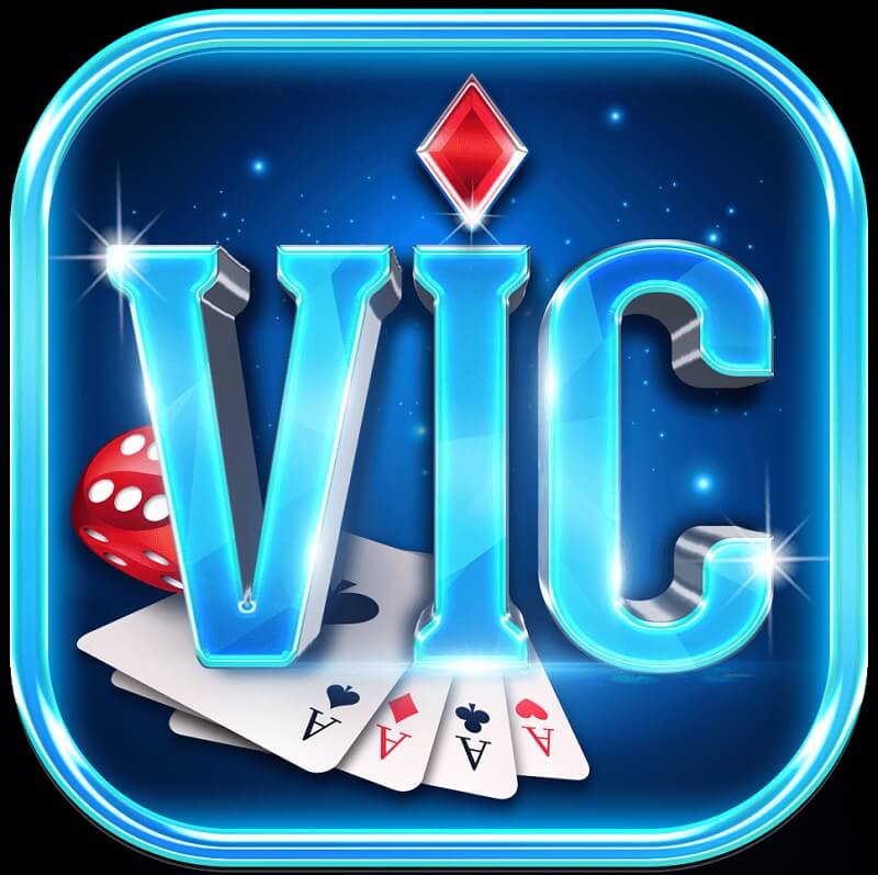 VicWin – Game bài cứ chơi là nhận ngay tiền thật