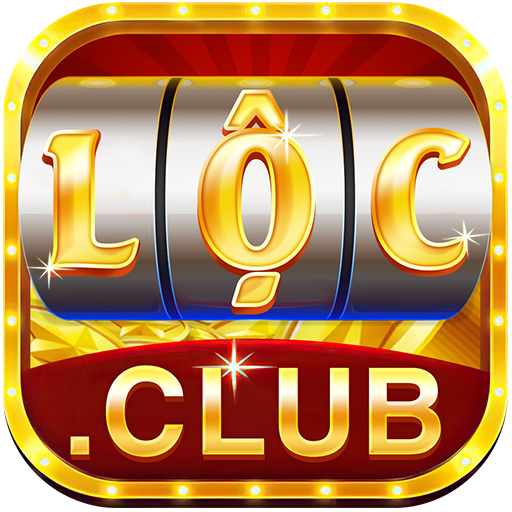 Lộc.Club – Cổng game đổi thưởng càng chơi càng nhiều lộc