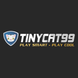 Tinycat99 – Chơi thông minh trúng ngay tiền tỷ