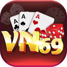 VN69 – Chơi game thả ga – Nhận quà thả phanh