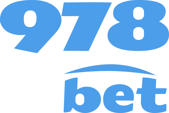 978bet – Nhà cái cá cược an toàn – minh bạch