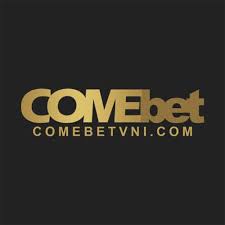 Comebet – Nhà cái thể thao lành mạnh nhất hiện nay