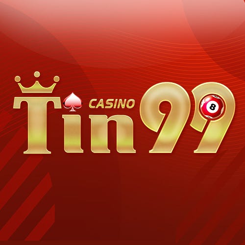 Tin99 – Nhà cái cá cược tiềm năng uy tín