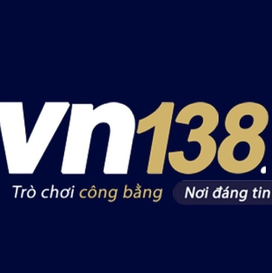 VN138 – Nhà cái thể thao chất lượng hàng đầu Châu Á