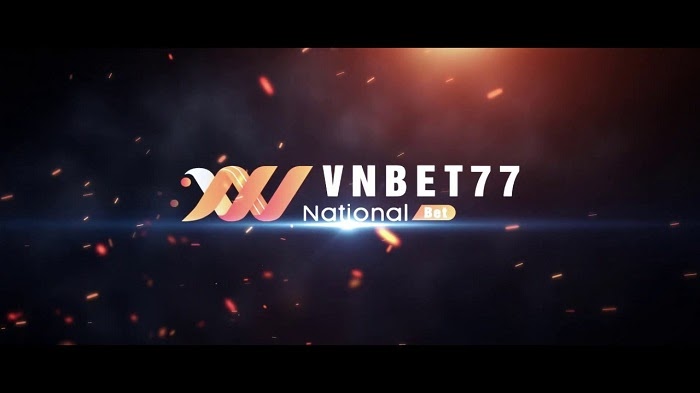 VNBet77 – Địa chỉ cá cược trực tuyến chất lượng