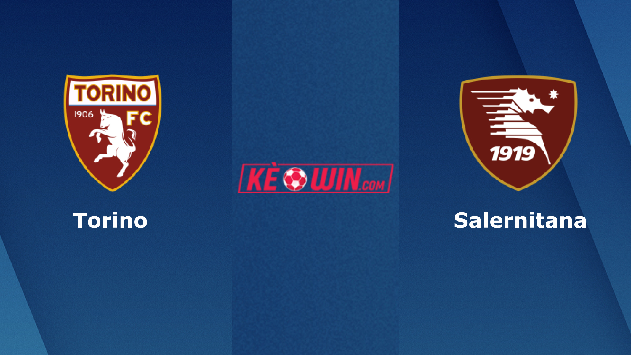 Torino vs Salernitana – Soi kèo bóng 18h30 04/02/2024 – VĐQG Italia