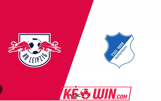 Leipzig vs Bochum – Kèo bóng đá 20h30 24/08/2024 – VĐQG Đức