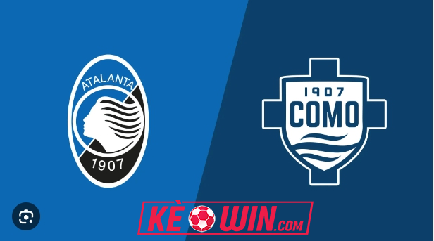 Atalanta vs Como – Kèo bóng đá 01h45 24/09/2024 – VĐQG Italia