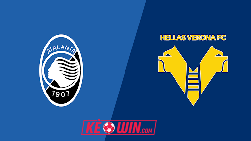 Atalanta vs Verona – Kèo bóng đá 01h45 27/10/2024 – VĐQG Italia