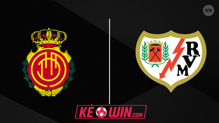 Mallorca vs Rayo Vallecano – Kèo bóng đá 19h00 20/10/2024 – VĐQG Tây Ban Nha